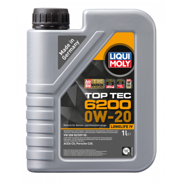 20787-LM-top-tec-6200-0w20.png