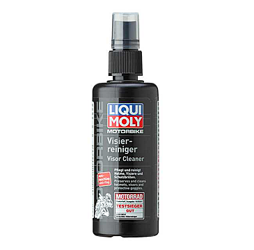 MOLYKOTE D 708 glijlak 18 L - 0090170_BL18L